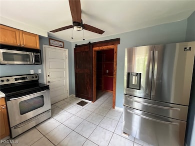 253 S Cypress St, Labelle, FL 33935 - photo 7