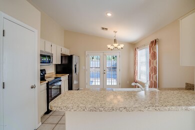 6 Kitchen