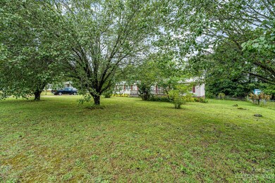 1770 N Ingleside Farm Rd, Iron Station, NC 28080 - photo 3