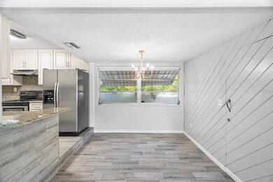 5555 13th St N, Saint Petersburg, FL 33703 - photo 7