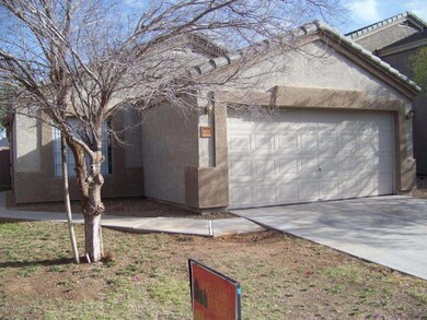 9634 E Baltimore St, Mesa, AZ 85207 - photo 3