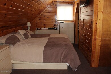 2391 W Lake Shore Dr, Bitely, MI 49309 - photo 7