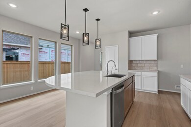 12522 Nueces River Dr, Cypress, TX 77433 - photo 5