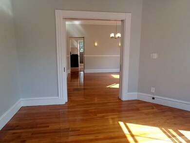 74 Sacramento St unit 2, Cambridge, MA 02138 - photo 3