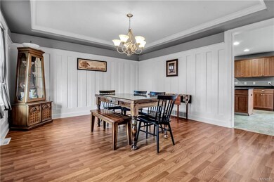 769 Daigler Dr, North Tonawanda, NY 14120 - photo 7