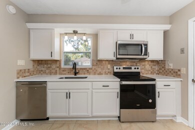 4539 Alpha Ave, Jacksonville, FL 32205 - photo 6