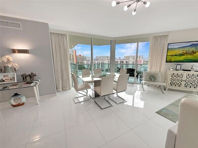 St Tropez Apartments unit 3-1001, Sunny Isles Beach, FL 33160 - photo 4
