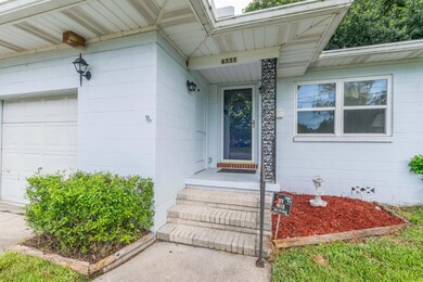 6555 Harlow Blvd, Jacksonville, FL 32210 - photo 3