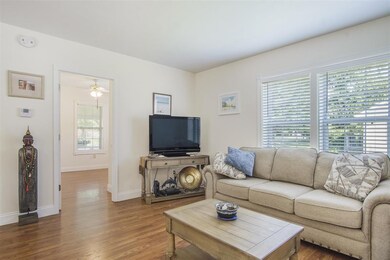 52838 Juniper Rd, South Bend, IN 46637 - photo 7