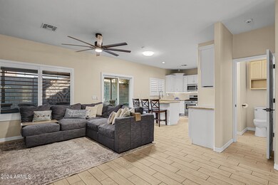 17219 N 19th Run-7