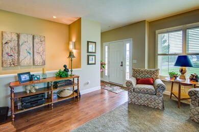 1258 St. Andrews-7