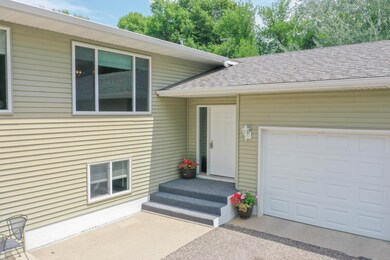 307 E Lake Geneva Rd NE unit NE, Alexandria, MN 56308 - photo 5