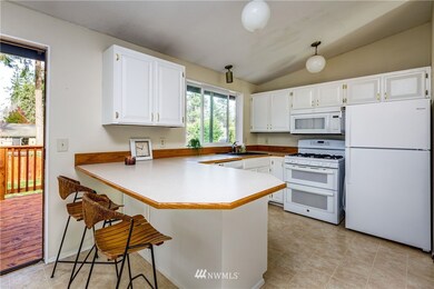 1328 Sommerset Ct, Bellingham, WA 98226 - photo 6