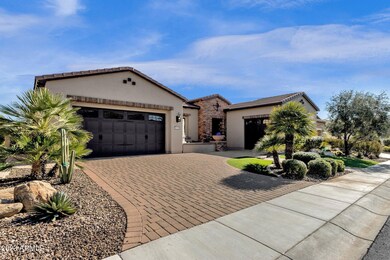 3-web-or-mls-28681-n-127th-ave