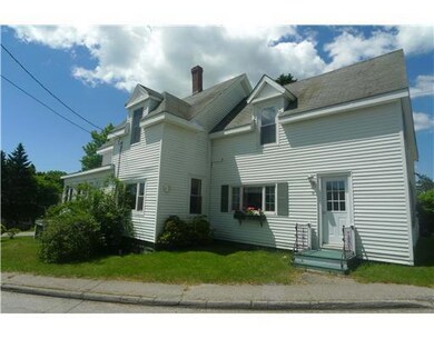16 Lakeview Rd, Boothbay Harbor, ME 04538 - photo 5