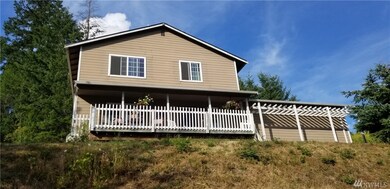 110 Sundown Ct, Chehalis, WA 98532 - photo 2