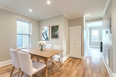 527 Bennington St unit 3, Boston, MA 02128 - photo 2