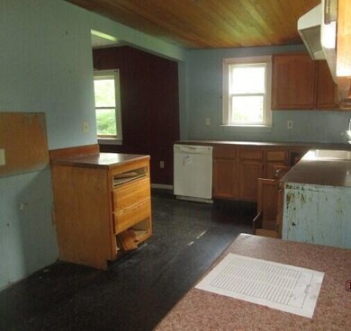 69786 S Nottawa Rd, Sturgis, MI 49091 - photo 7