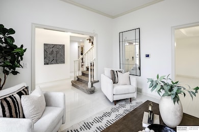 2701 N 159th St, Omaha, NE 68116 - photo 5