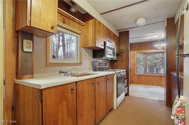 13627 Market St, North Lima, OH 44452 - photo 4