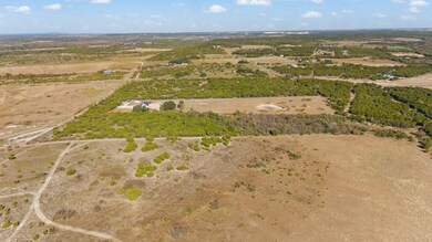 9985 County Road 1117, Cleburne, TX 76033 - photo 7