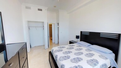 1551 N Flagler Ph L3 Dr unit L3, West Palm Beach, FL 33401 - photo 7