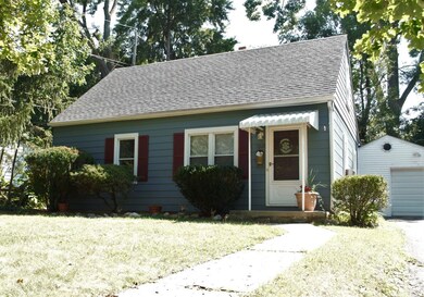 Photo 2