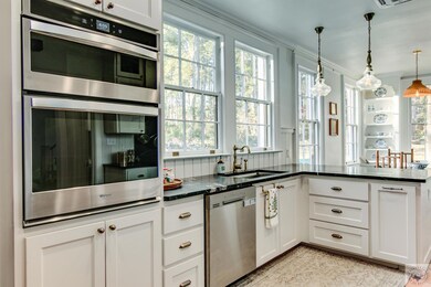 4011 New Boston Rd, Texarkana, TX 75501 - photo 4