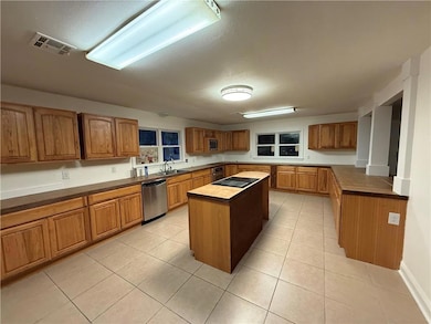 39344 Rosalind Dr, Slidell, LA 70461 - photo 5