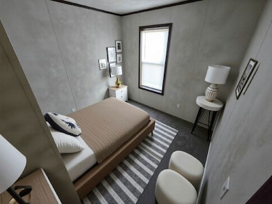 125 113th Square NE unit 207, Blaine, MN 55434 - photo 4