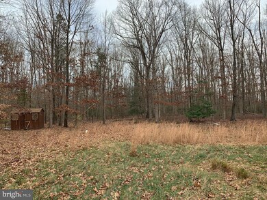 864 Washington Ave, Franklinville, NJ 08322 - photo 5