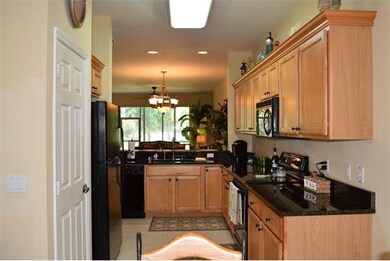 11081 Corsia Trste Way unit 101, Bonita Springs, FL 34135 - photo 6