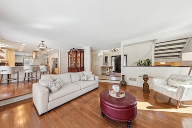 7720 Shaughnessy Rd, Edina, MN 55439 - photo 2