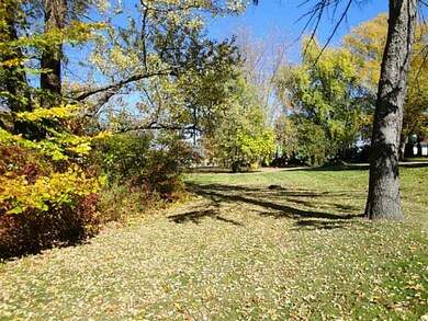 Land/Lot.