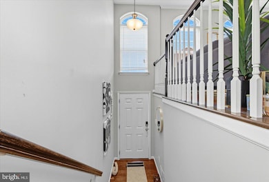 2750 Coppersmith Place, Bryans Road, MD 20616 - photo 3