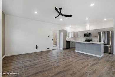 369 Jasper Loop, Ponderay, ID 83852 - photo 6