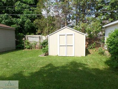 Additional Photo