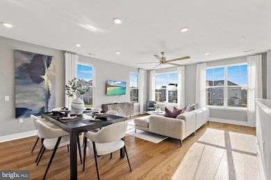 150 Leona Stewart Ln, Pennington, NJ 08534 - photo 7