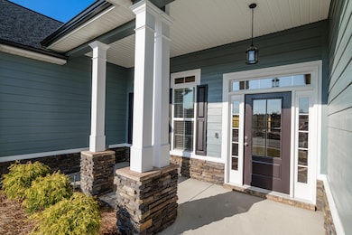 624 Lampart Dr, Augusta, GA 30909 - photo 3