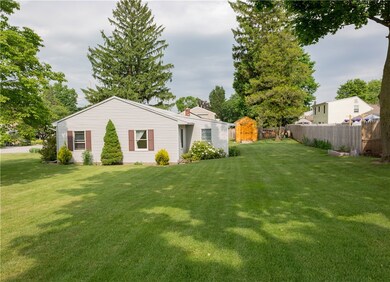 25 Willow Rd, Greenville, RI 02828 - photo 3