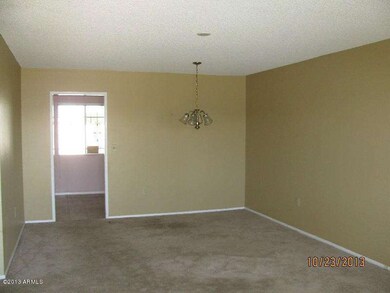 13673 N Newcastle Dr unit 94, Sun City, AZ 85351 - photo 3