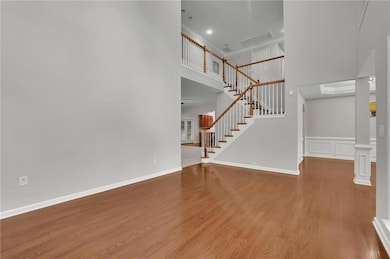 2945 Links View Way, Cumming, GA 30041 - photo 7