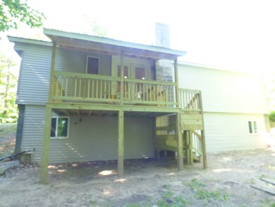 3 Pinder Mill Rd, Center Ossipee, NH 03814 - photo 2