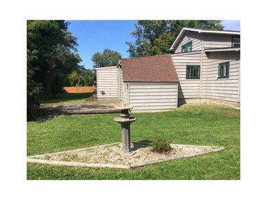 3506 Hampshire Rd, Erie, PA 16506 - photo 4