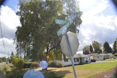 2637 36th Ave, Longview, WA 98632 - photo 7