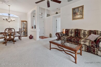 4A - 3110 Lema Dr