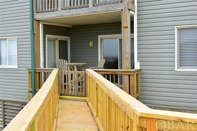 1401 S Virginia Dare Trail unit 3, Kill Devil Hills, NC 27948 - photo 6