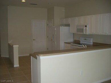 767 Hampton Cir, Naples, FL 34105 - photo 2