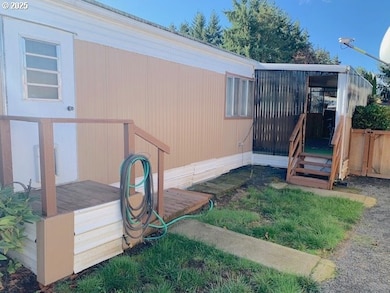 2150 Laura St unit 44, Springfield, OR 97477 - photo 5