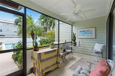 880 8th Ave S unit 201, Naples, FL 34102 - photo 3